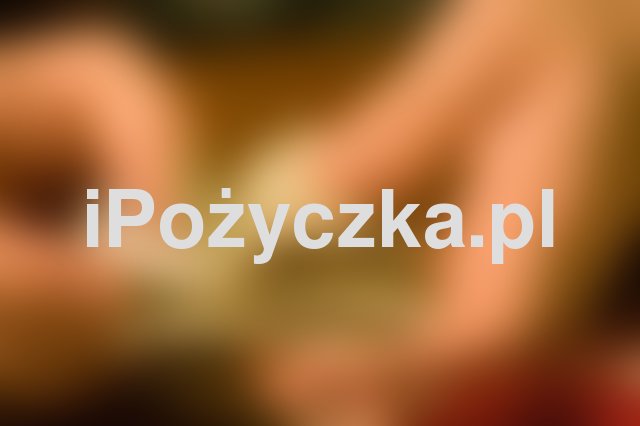 Pożyczki z dostawą do domu fot. 7  JMR_Photography / cc